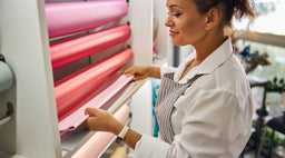 Gift Wrapping Service