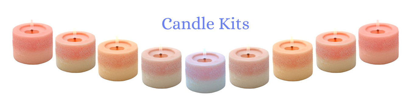 Candle Kits