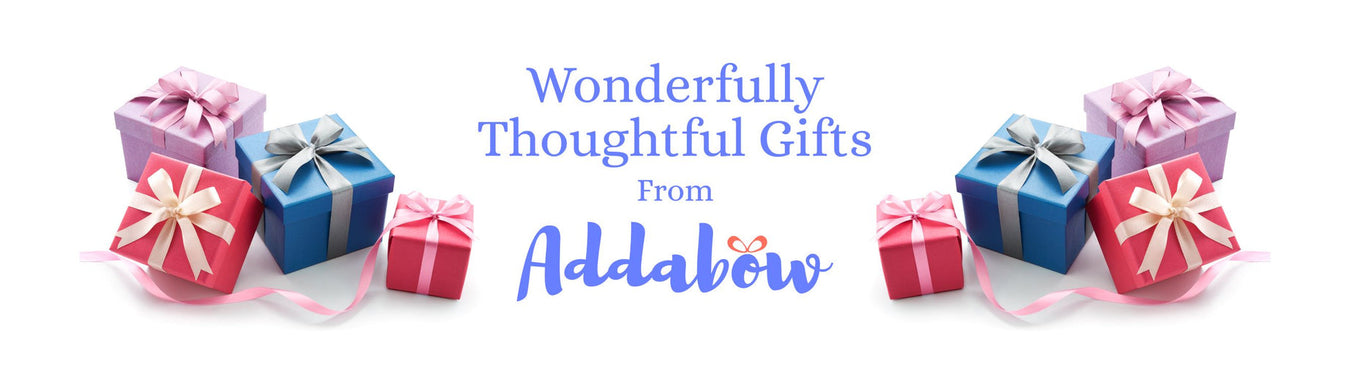 View All Gifts & Gift Ideas