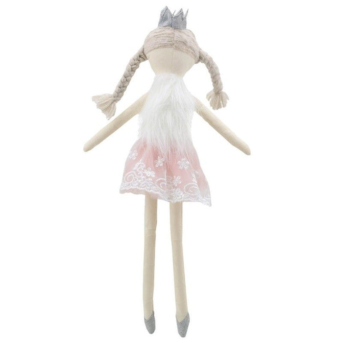 Wilberry Dolls - Belle