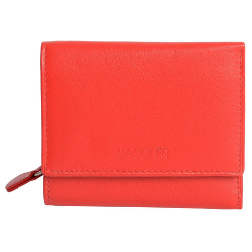 Saddler purses wholesale discount