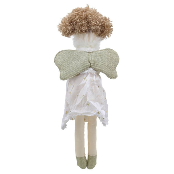 Wilberry Dolls - Evie