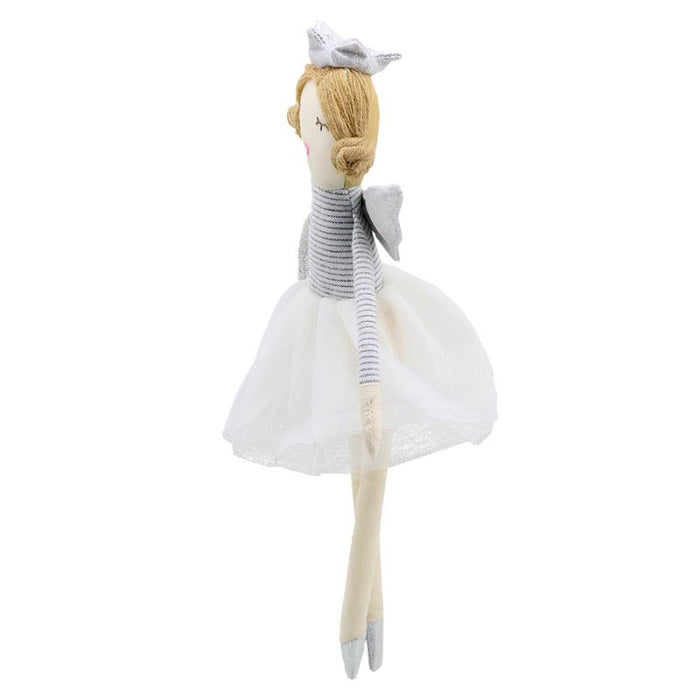Wilberry Dolls - Fairy (Blonde Hair)