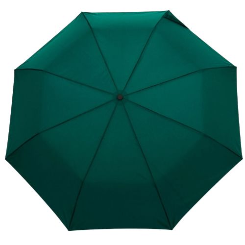 Original Duckhead Compact Umbrella - Forest Green