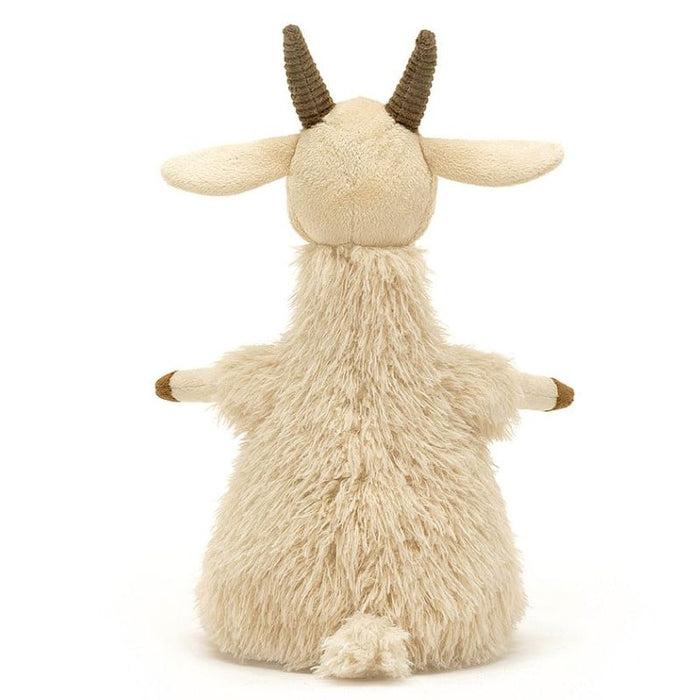 Jellycat Ginny Goat