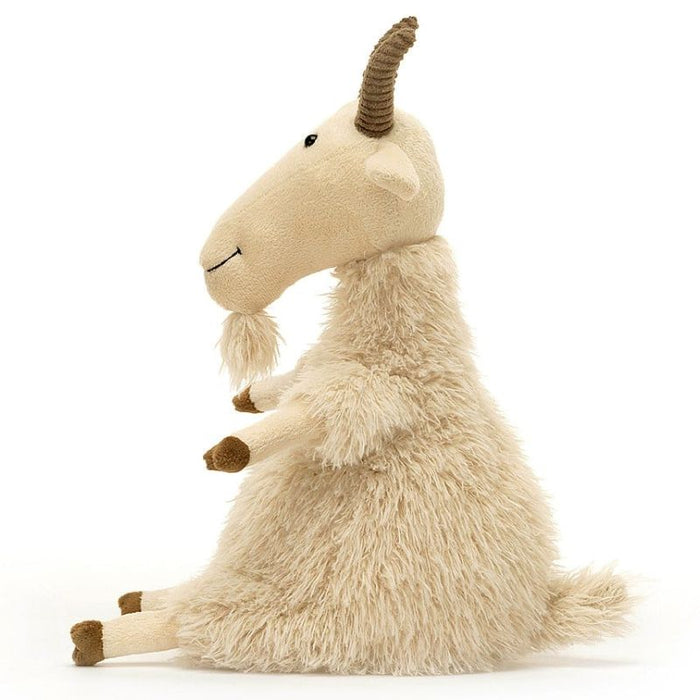 Jellycat Ginny Goat