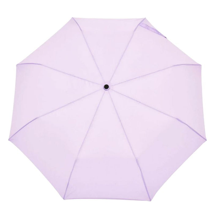 Original Duckhead Compact Umbrella - Lilac