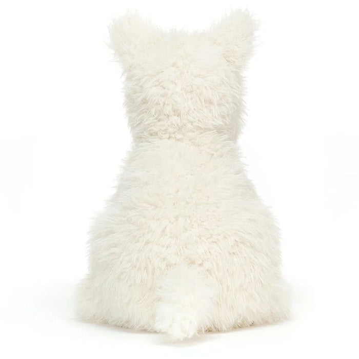 Jellycat Munro Scottie Dog