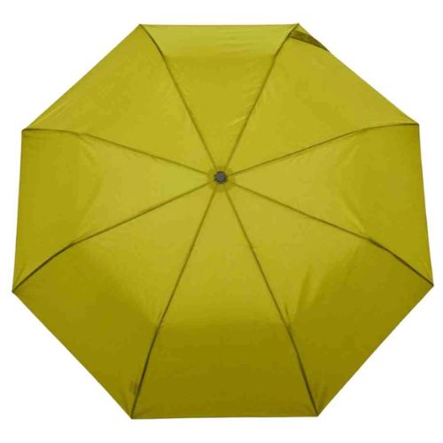 Original Duckhead Compact Umbrella - Olive Green