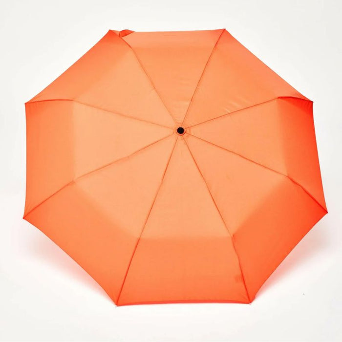 Original Duckhead Compact Umbrella - Peach