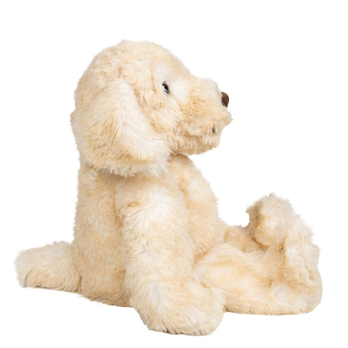 Wrendale Designs 'Ralph' Labrador Plush Character Toy (Regular)