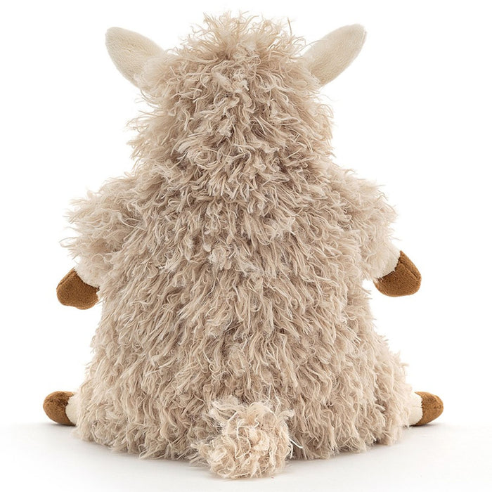 Jellycat Sherri Sheep