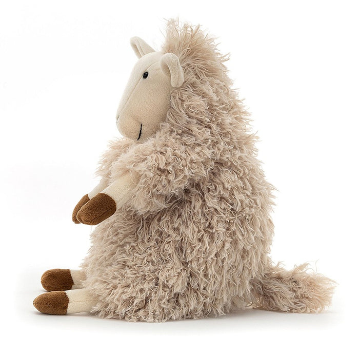 Jellycat Sherri Sheep