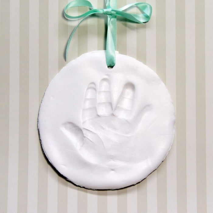 Baby Handprint Kit