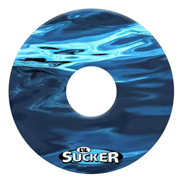 L'il Sucker Suction Drink Holder (5 styles to choose from)