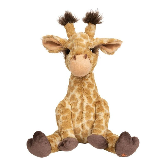 Wrendale Designs 'Camilla' Giraffe Plush Character Toy (Regular)