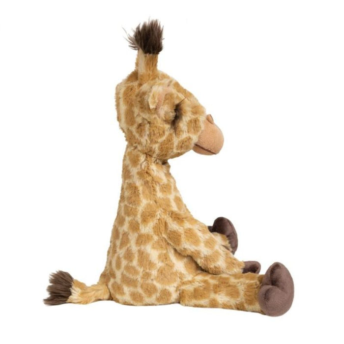 Wrendale Designs 'Camilla' Giraffe Plush Character Toy (Regular)