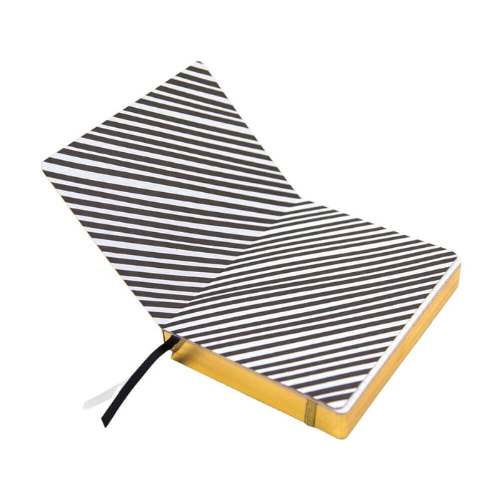 Chunky Notebook Pens & Pencils Design Design