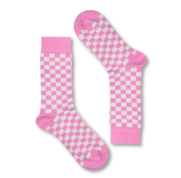 Urban Eccentric Diner Socks Gift Set