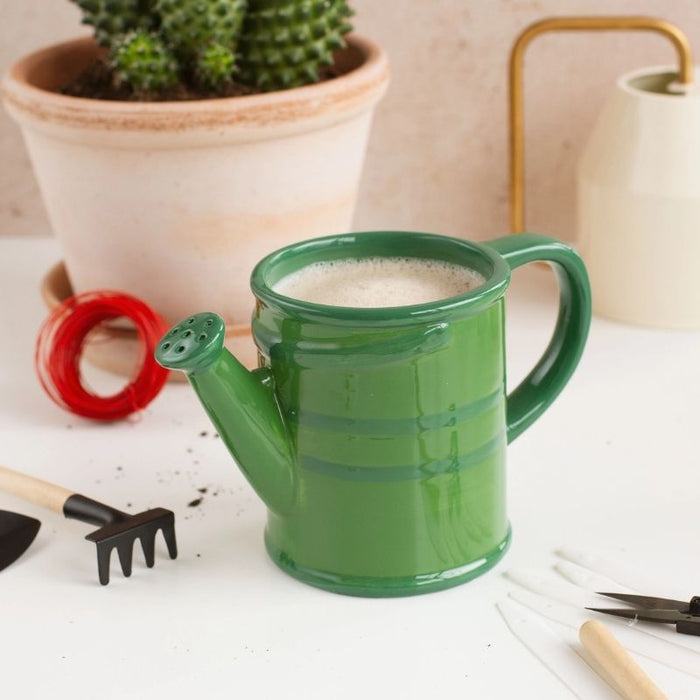 Gardening Mug Gift Set