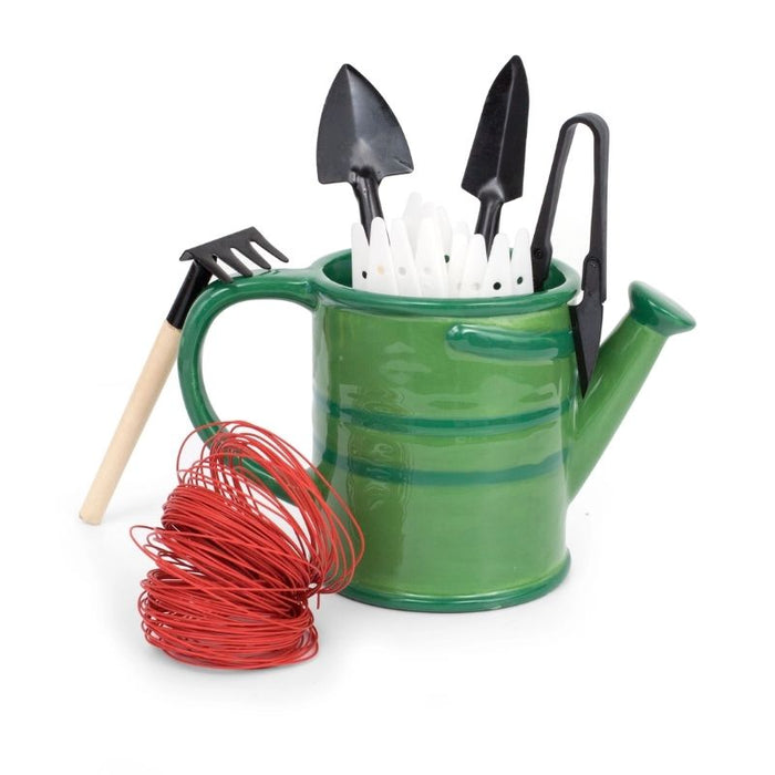 Gardening Mug Gift Set