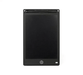 image of an infinity pad colour, which shows the black lcd screened device on its own but not turned on.