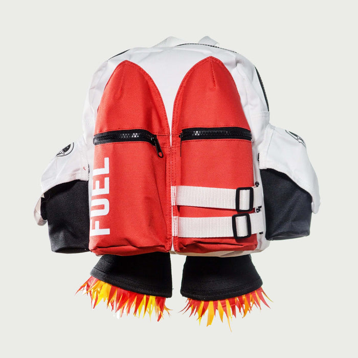 Jetpack Backpack