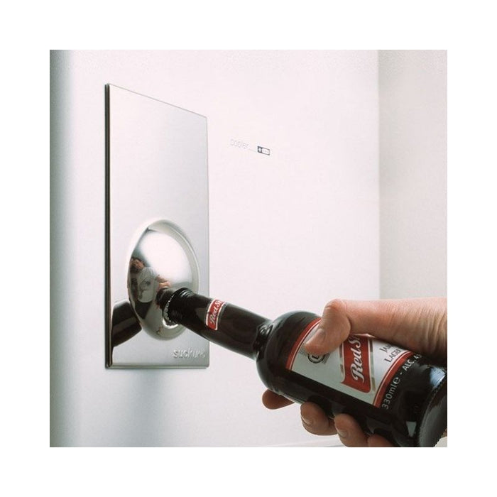 Magnetic Bottle Opener