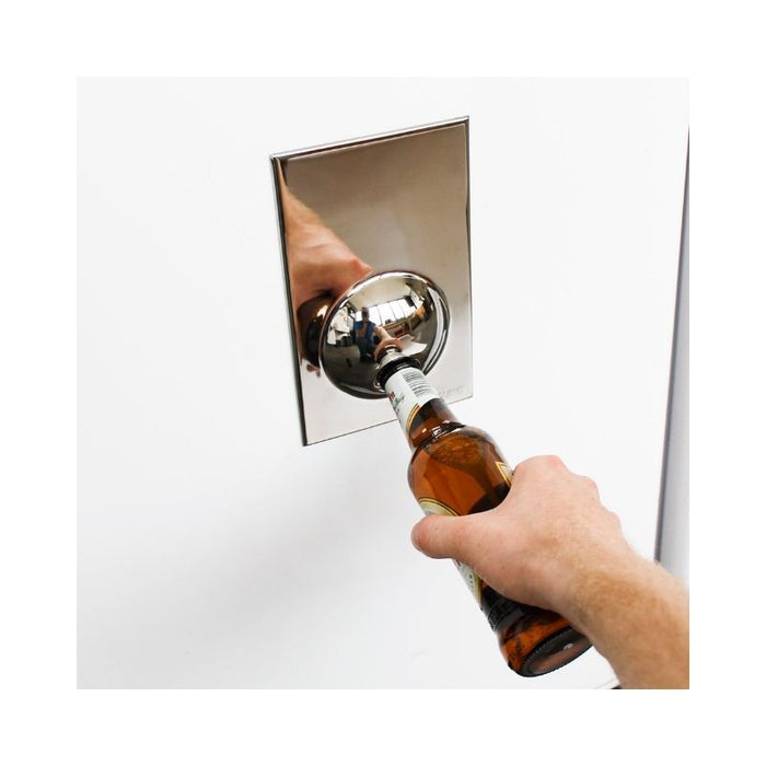 Magnetic Bottle Opener