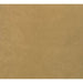 image of a square of wrapping paper, the paper is a solid natutral light brown kraft paper