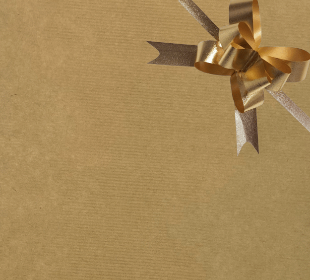 Lightweight brown online wrapping paper