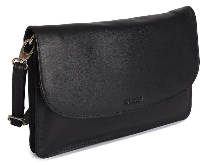 Thin cross hotsell body bag