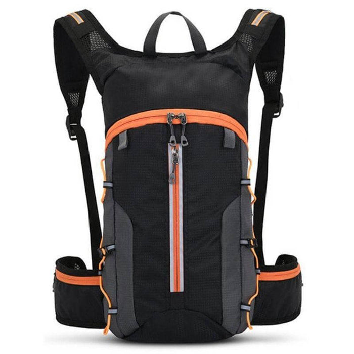 Foldable Sports Backpack Available in 3 Colours