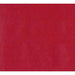 image of a square of wrapping paper, the paper is a solid dark red kraft paper