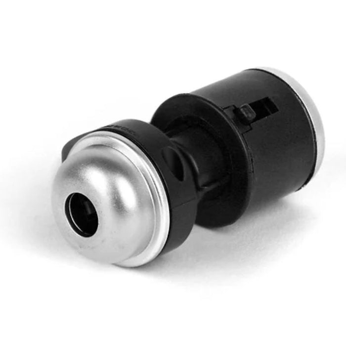 Smartphone Microscope