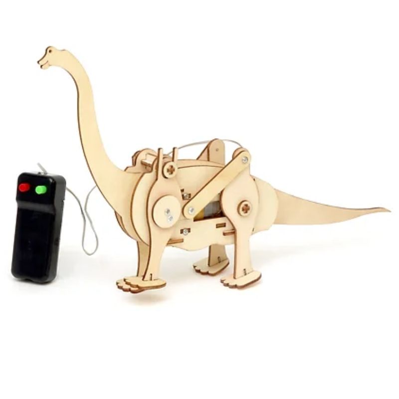 Walking triceratops toy new arrivals