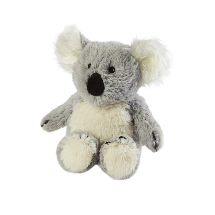 Warmies® Junior 9" Koala Microwavable Soft Toy