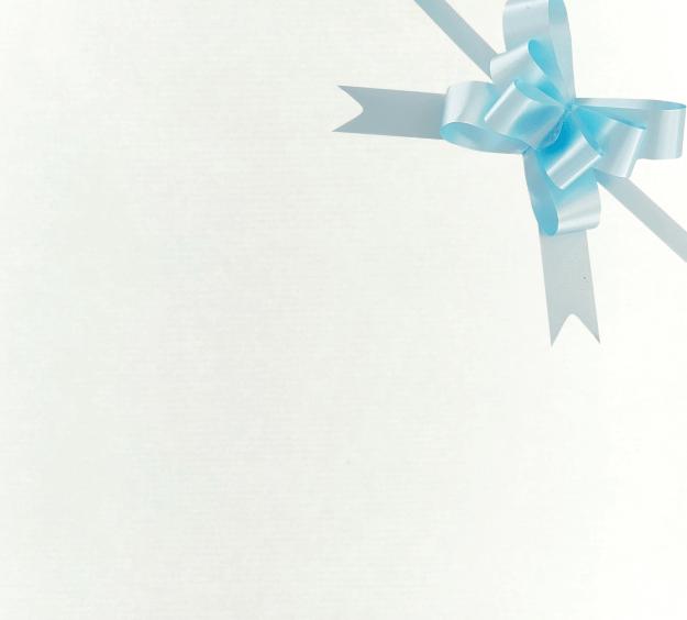 White kraft online wrapping paper