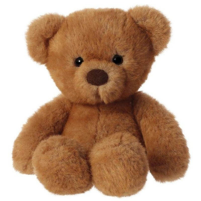Archie The Bear Soft Toy 10in