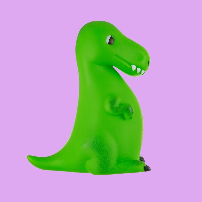 Dinosaur Night Light