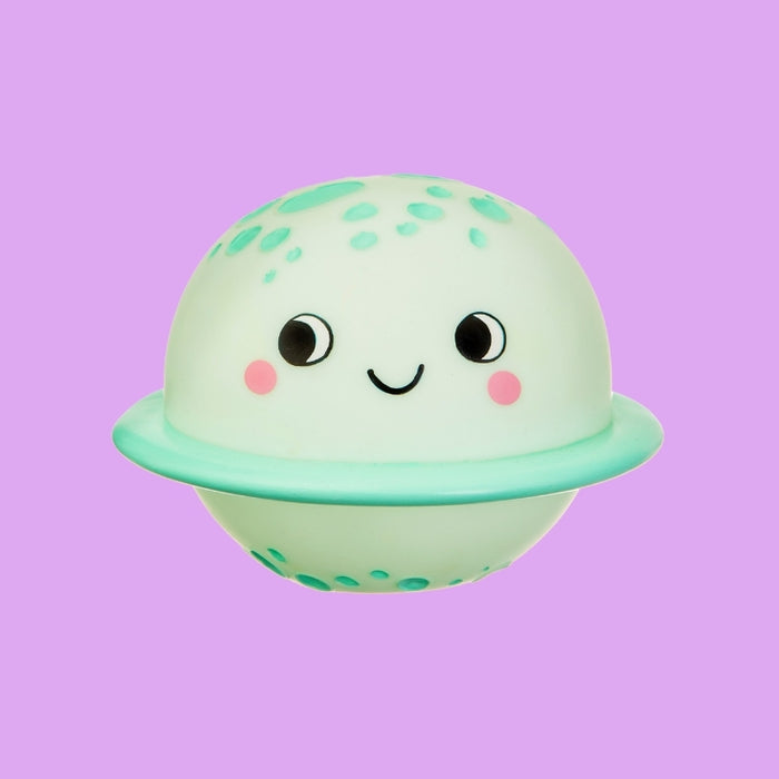 Planet Night Light