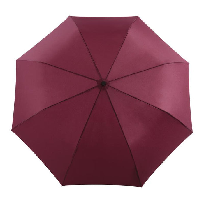 Original Duckhead Compact Umbrella - Cherry